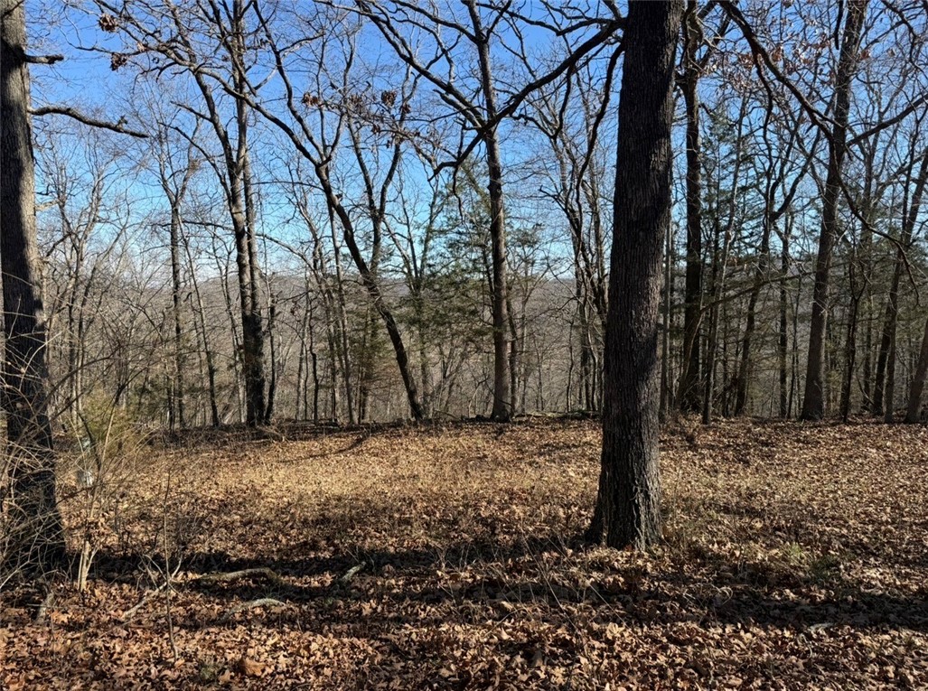 Greenland Outlots - Residential