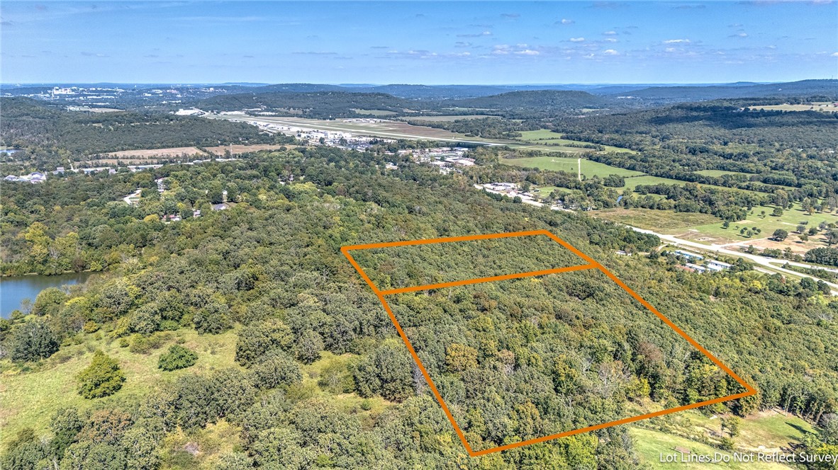 Greenland Outlots - Residential