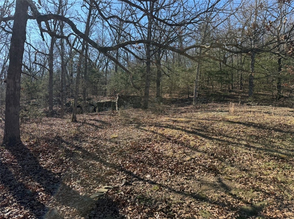 Greenland Outlots - Residential