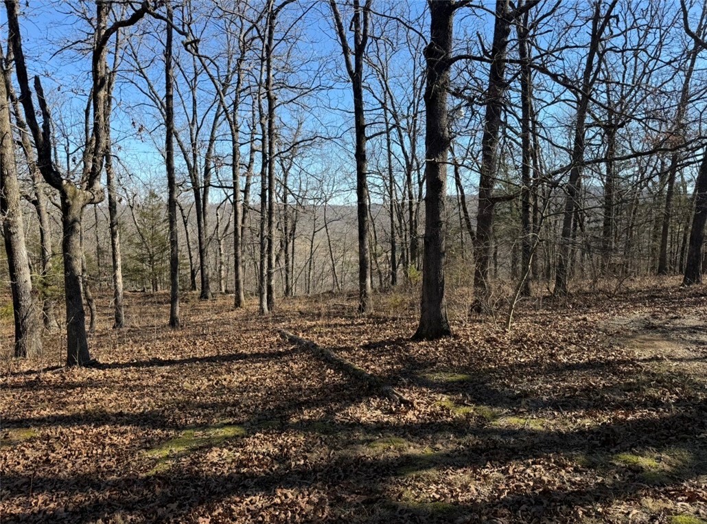 Greenland Outlots - Residential