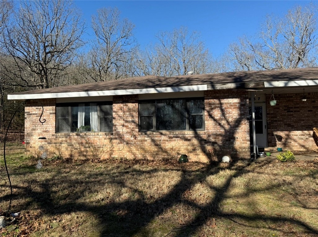 Greenland Outlots - Residential