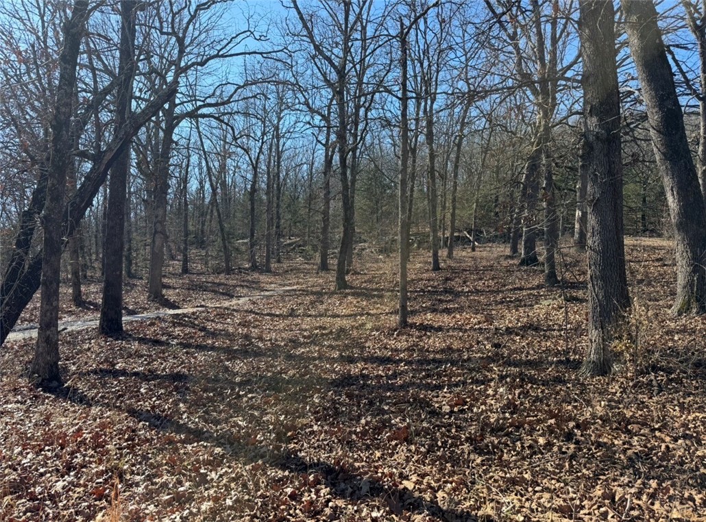 Greenland Outlots - Residential