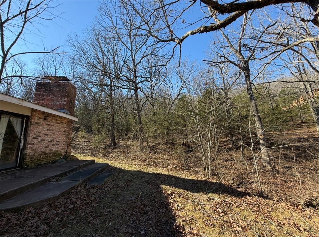 Greenland Outlots - Residential