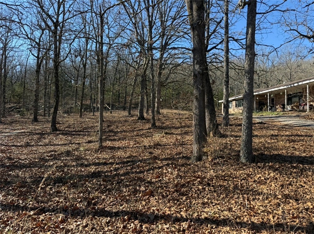 Greenland Outlots - Residential