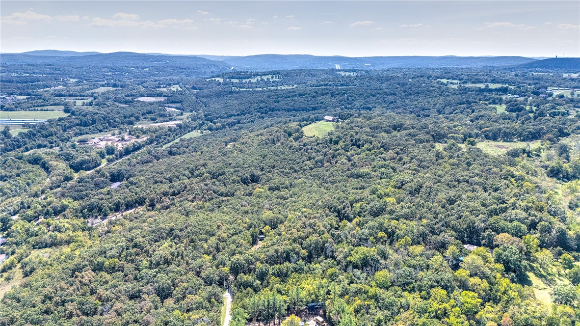 Greenland Outlots - Residential