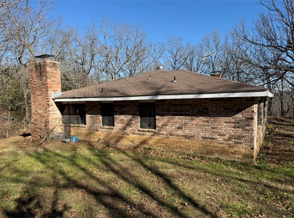 Greenland Outlots - Residential