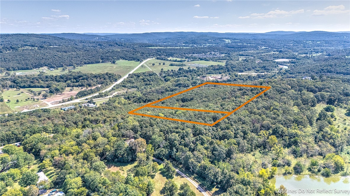 Greenland Outlots - Residential