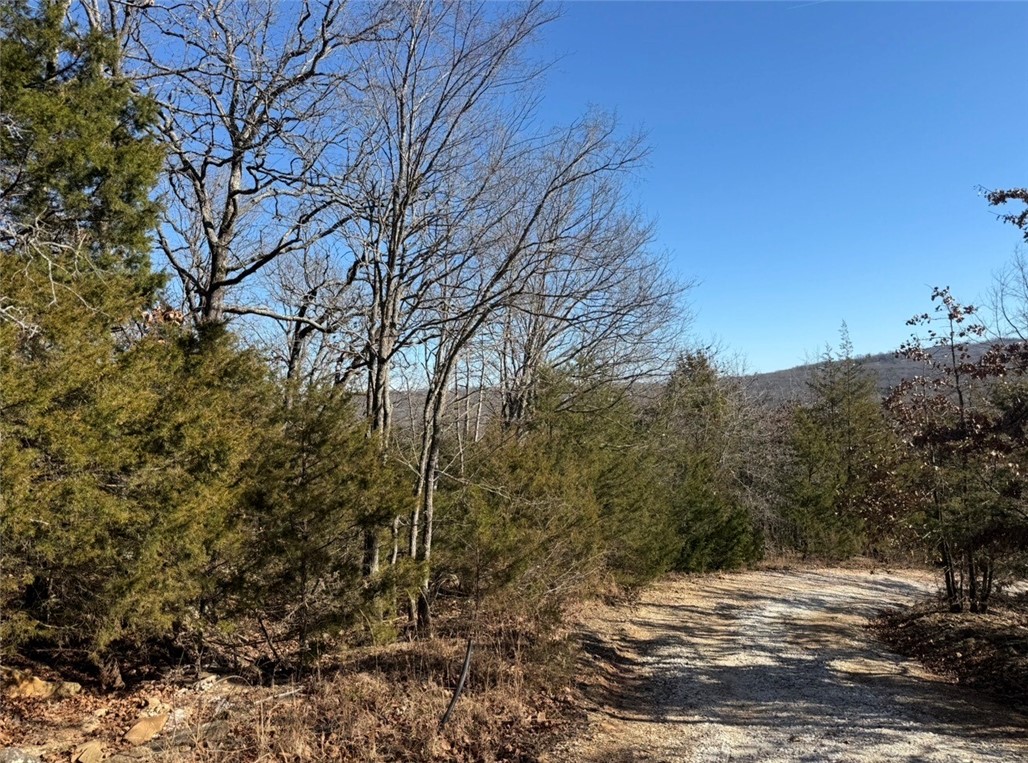 Greenland Outlots - Residential