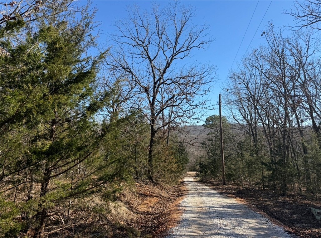 Greenland Outlots - Residential