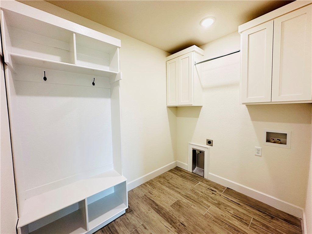 Mason Valley Estates Ph 1A Highfill - Residential
