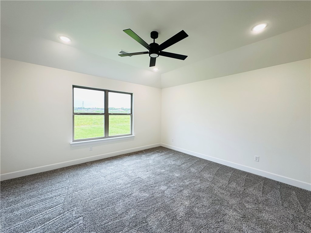 Mason Valley Estates Ph 1A Highfill - Residential