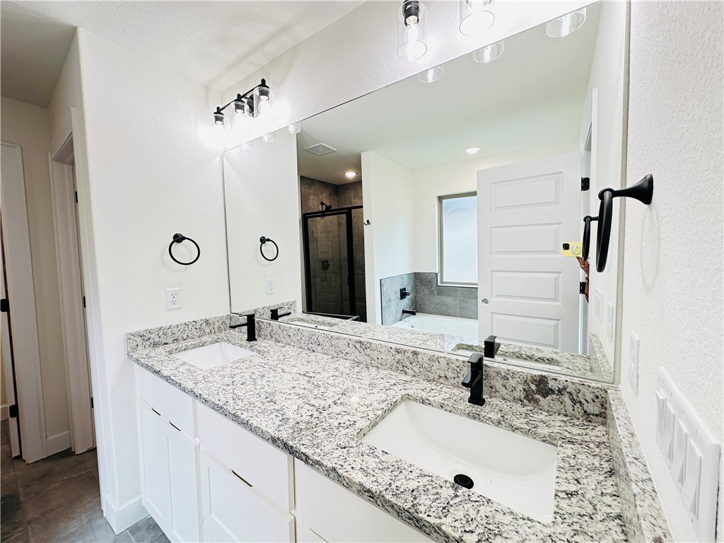 Mason Valley Estates Ph 1A Highfill - Residential