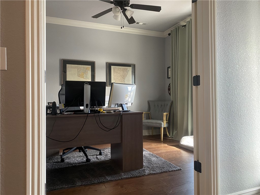 Prairie Grove Outlots - Residential