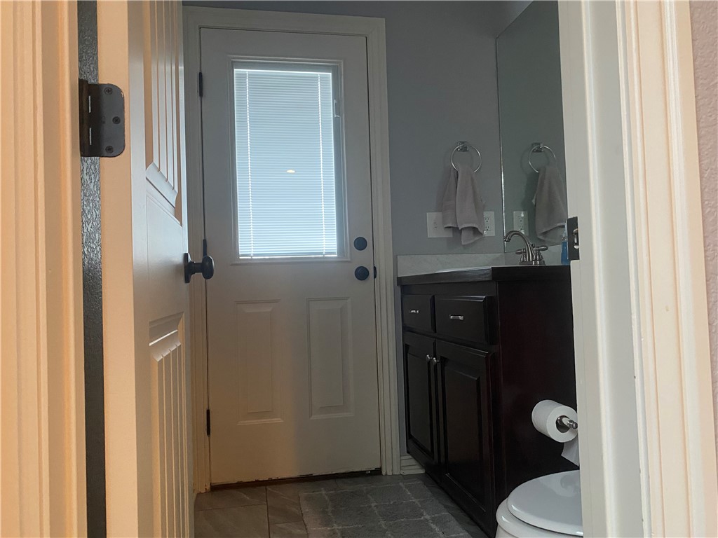 Prairie Grove Outlots - Residential