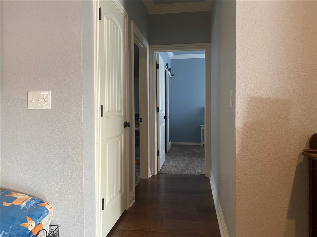 Prairie Grove Outlots - Residential