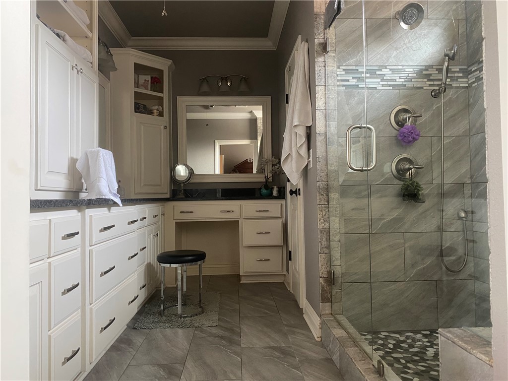 Prairie Grove Outlots - Residential