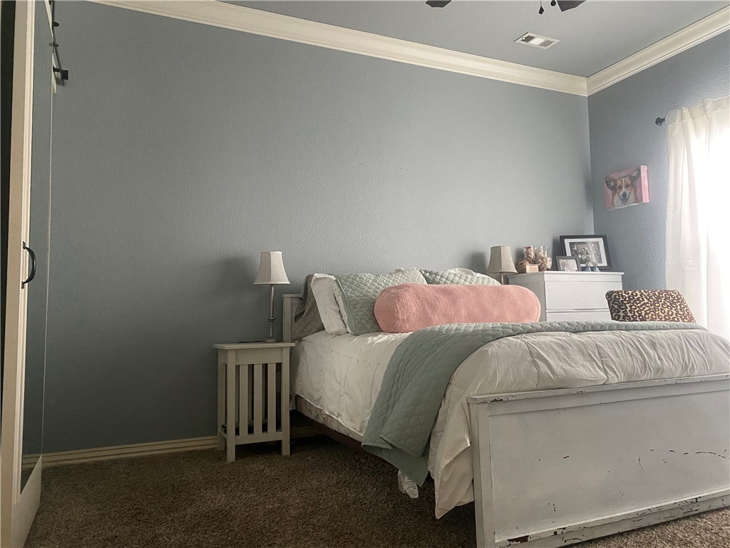 Prairie Grove Outlots - Residential