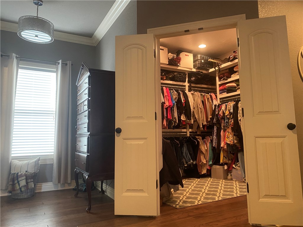 Prairie Grove Outlots - Residential