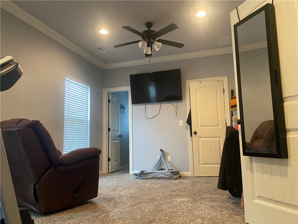 Prairie Grove Outlots - Residential