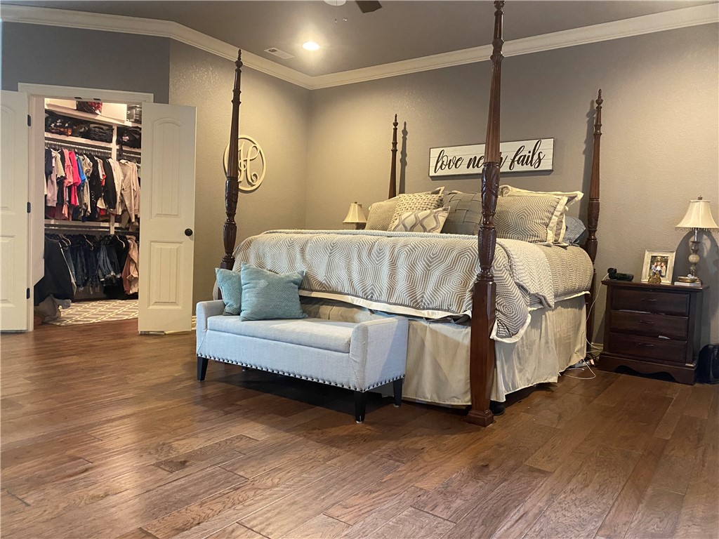 Prairie Grove Outlots - Residential