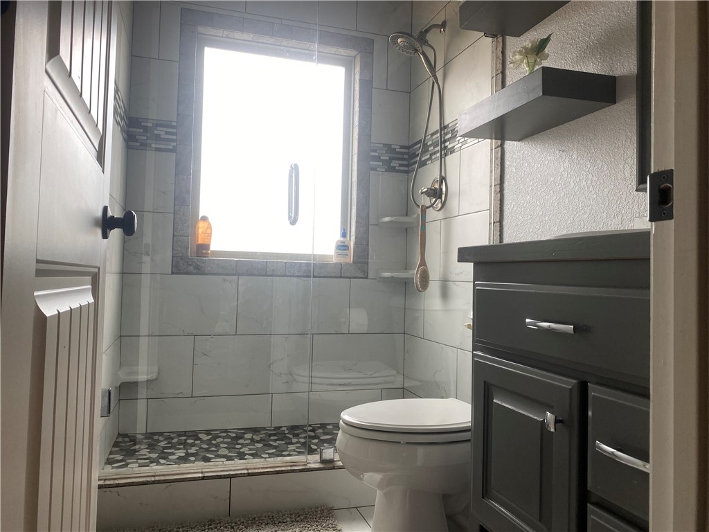 Prairie Grove Outlots - Residential