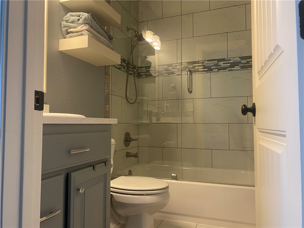 Prairie Grove Outlots - Residential