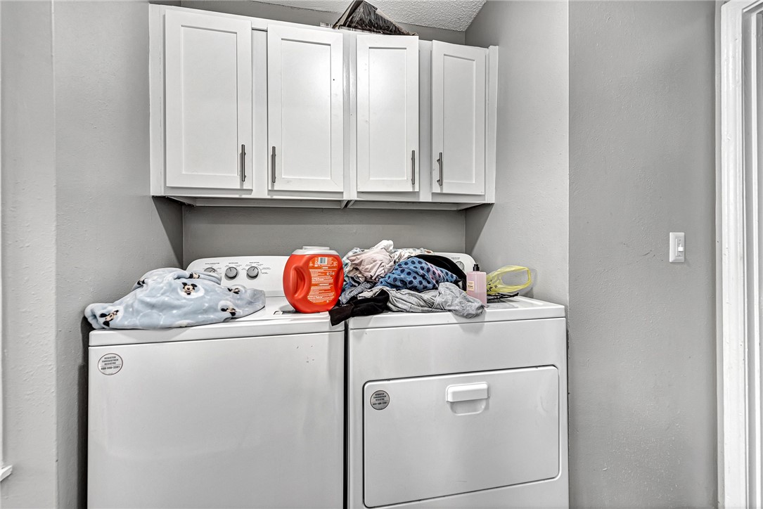 Parson Hills - Residential Income
