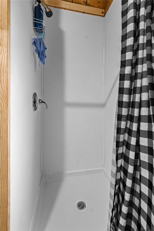 Say yes to country - Residential