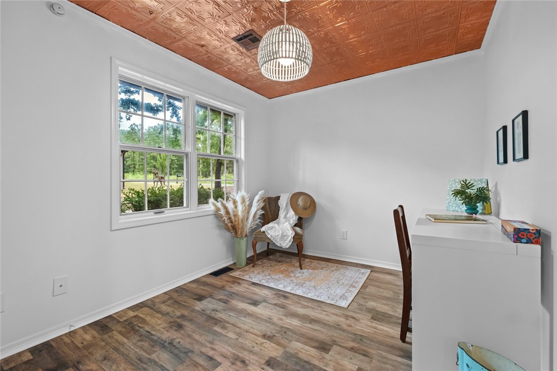 Wigtown Sub Bvv - Residential