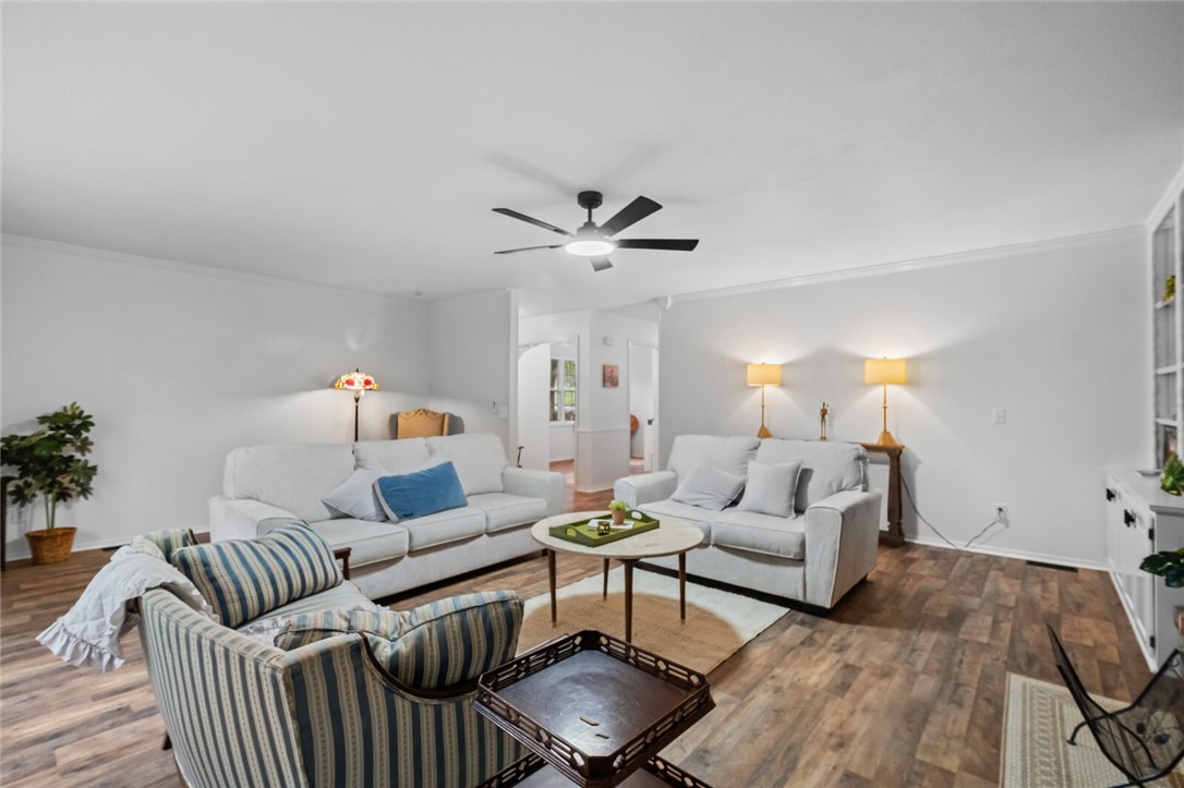 Wigtown Sub Bvv - Residential