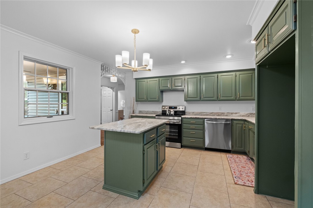 Wigtown Sub Bvv - Residential
