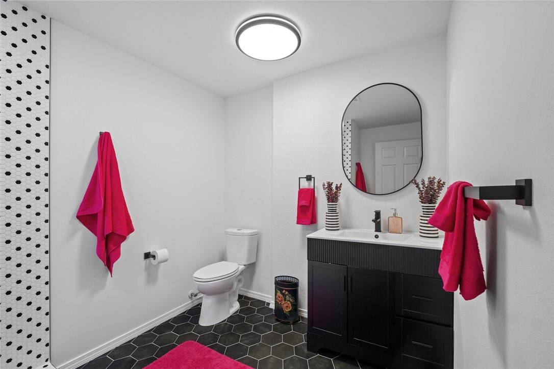 Wigtown Sub Bvv - Residential