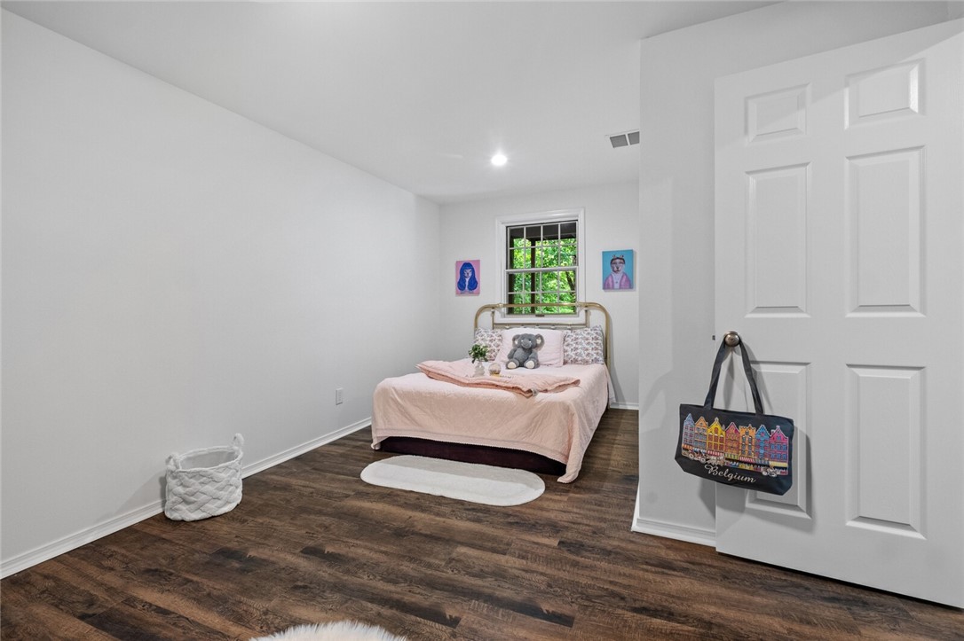Wigtown Sub Bvv - Residential