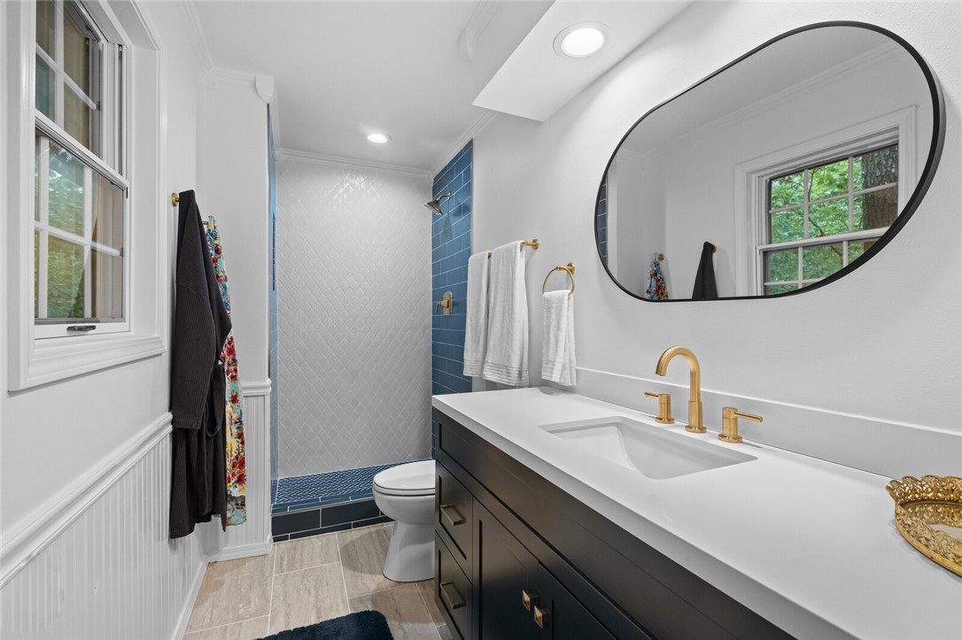 Wigtown Sub Bvv - Residential