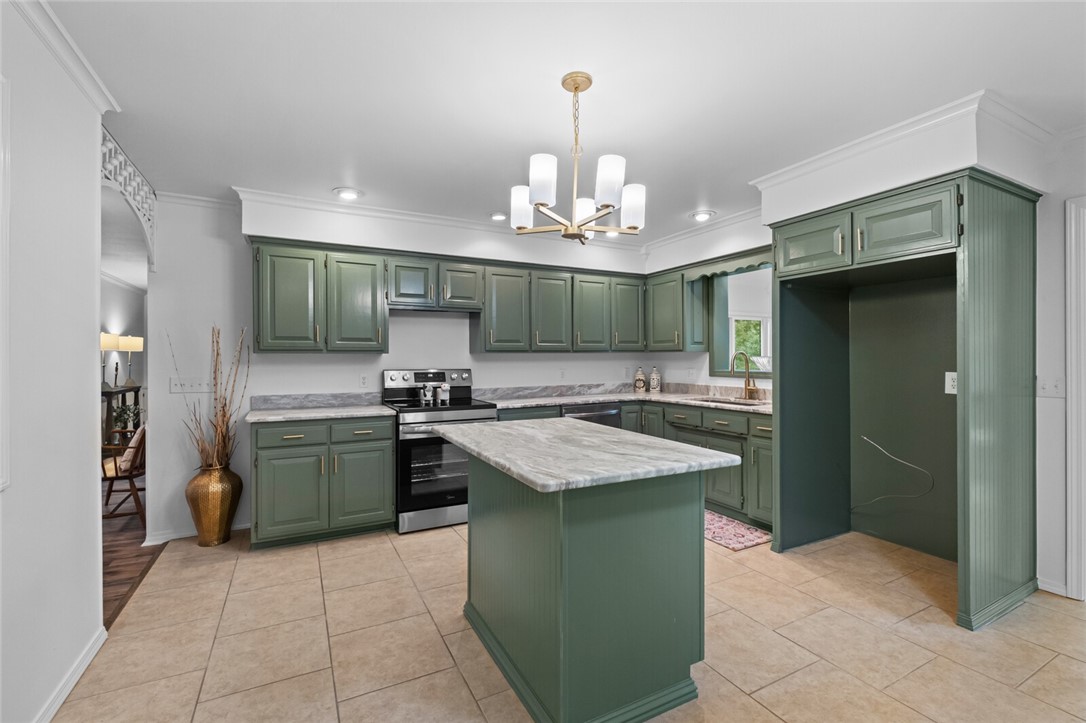 Wigtown Sub Bvv - Residential