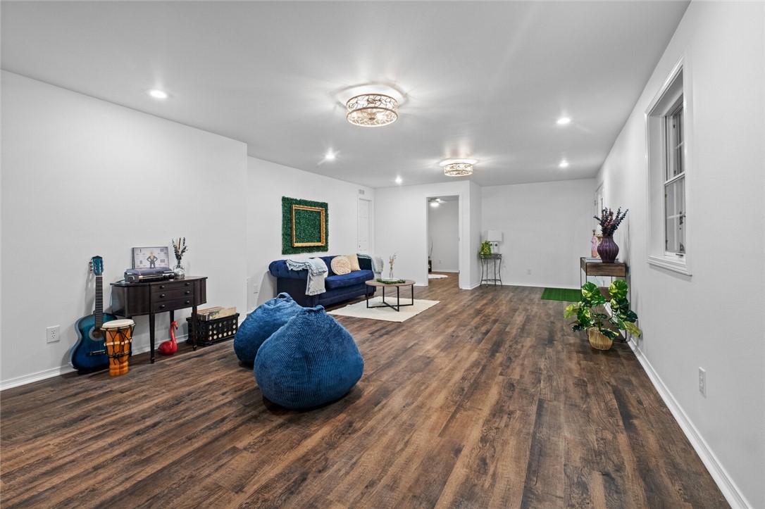 Wigtown Sub Bvv - Residential