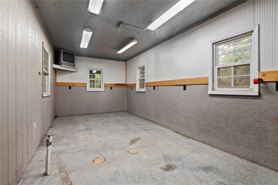 Wigtown Sub Bvv - Residential