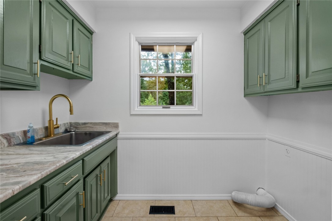 Wigtown Sub Bvv - Residential