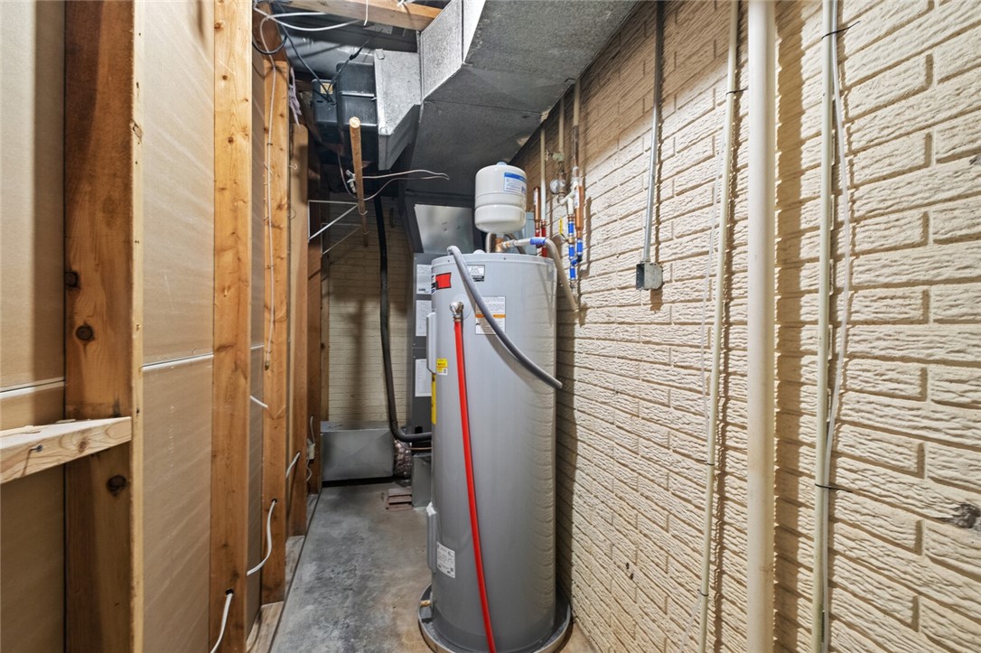 Wigtown Sub Bvv - Residential