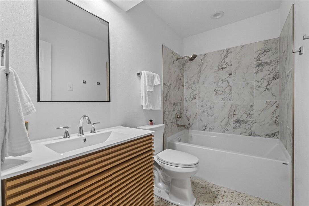 Wigtown Sub Bvv - Residential