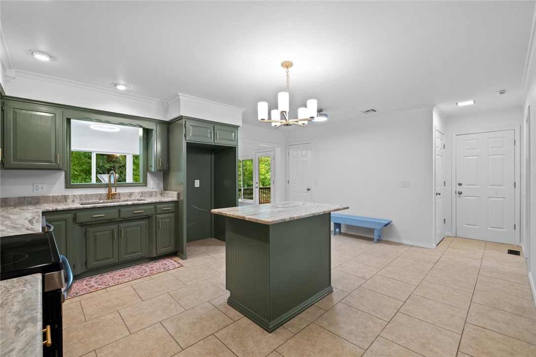 Wigtown Sub Bvv - Residential