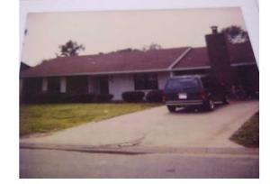 Meadowbrook Addition - Residential