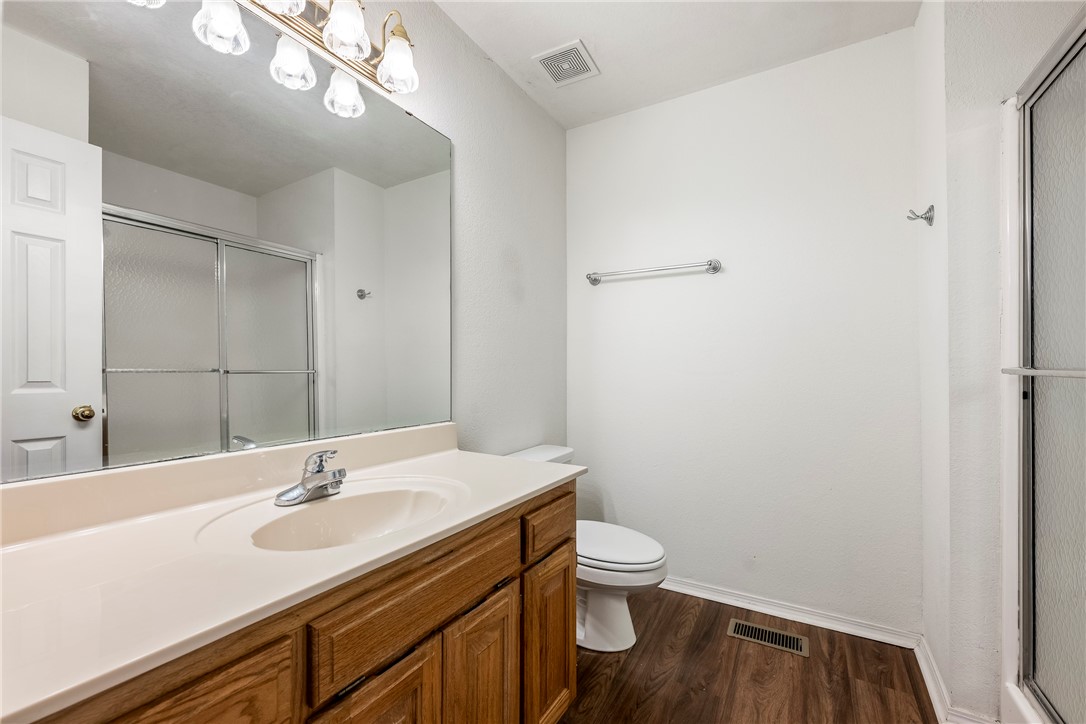 Norwood Sub Bvv - Residential