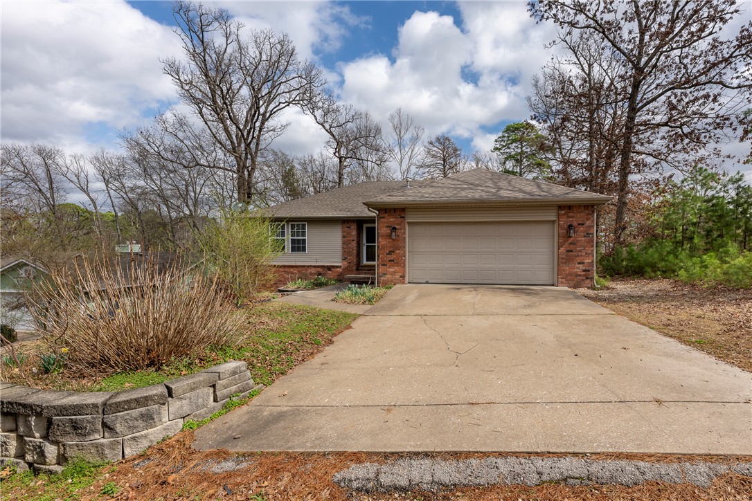 Norwood Sub Bvv - Residential