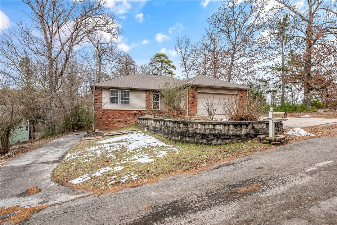 Norwood Sub Bvv - Residential