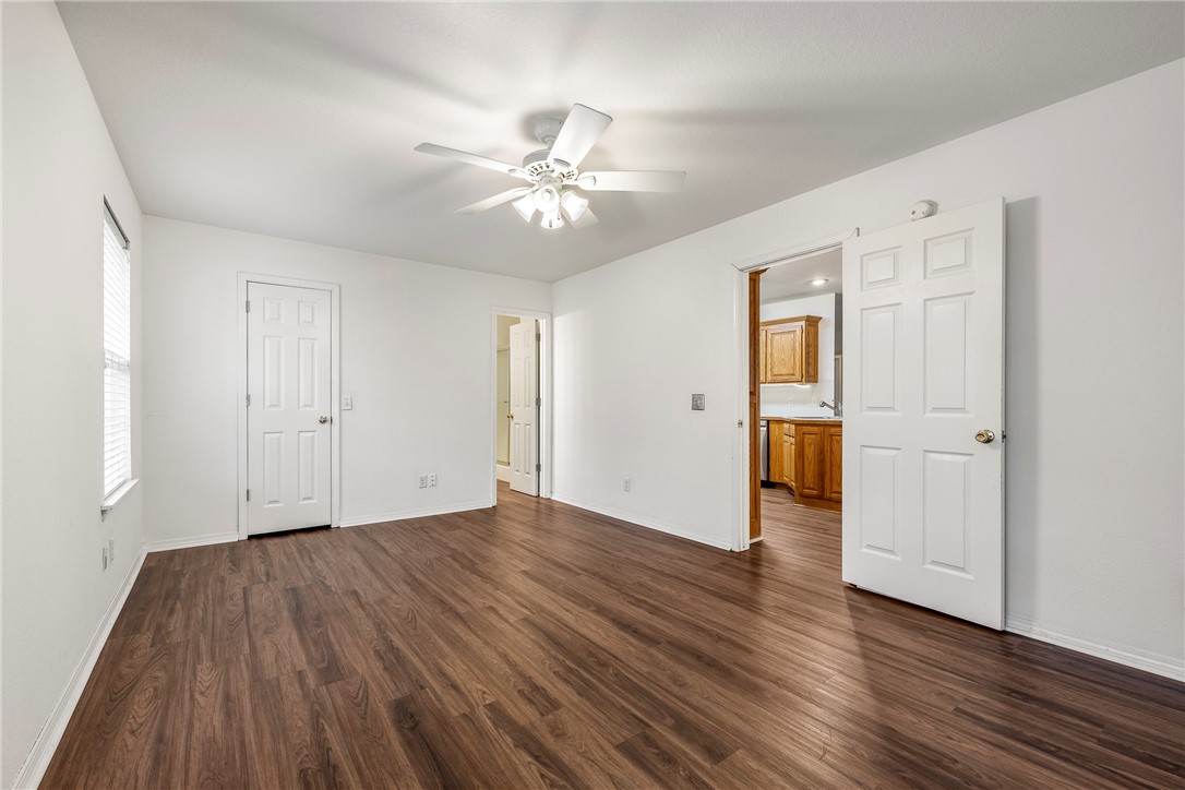 Norwood Sub Bvv - Residential