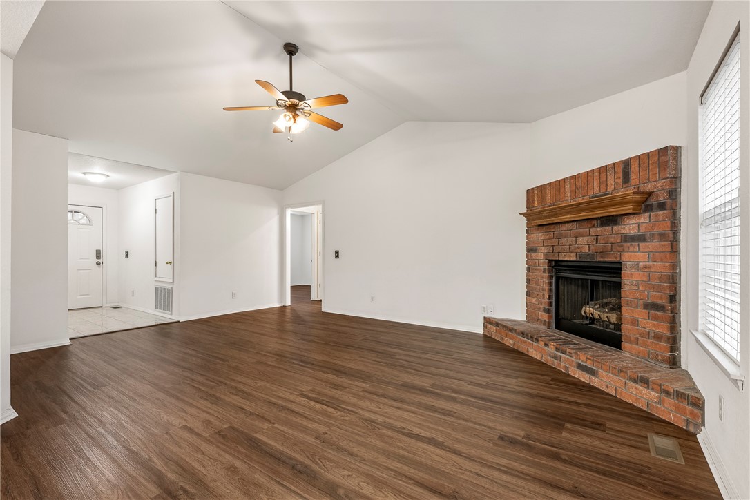 Norwood Sub Bvv - Residential