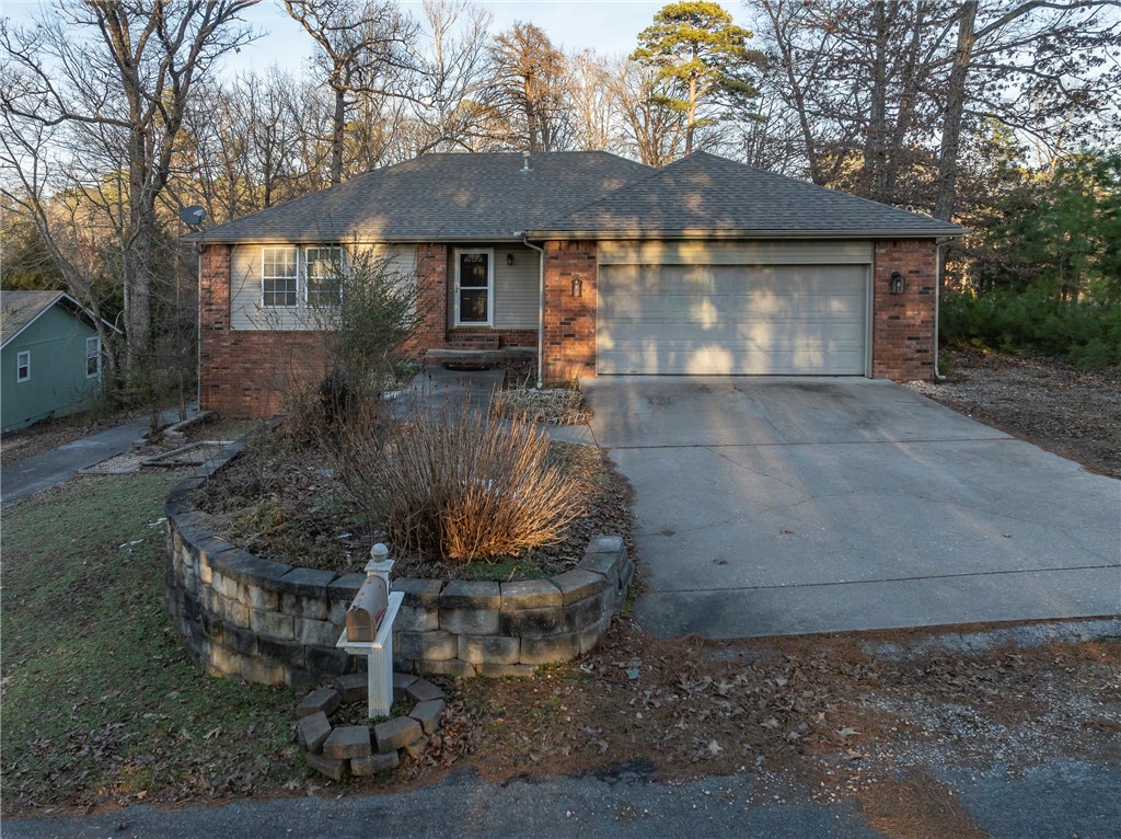 Norwood Sub Bvv - Residential