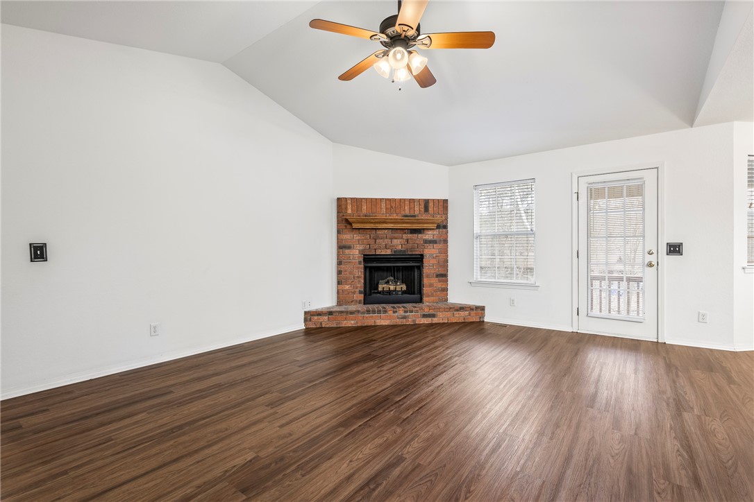 Norwood Sub Bvv - Residential