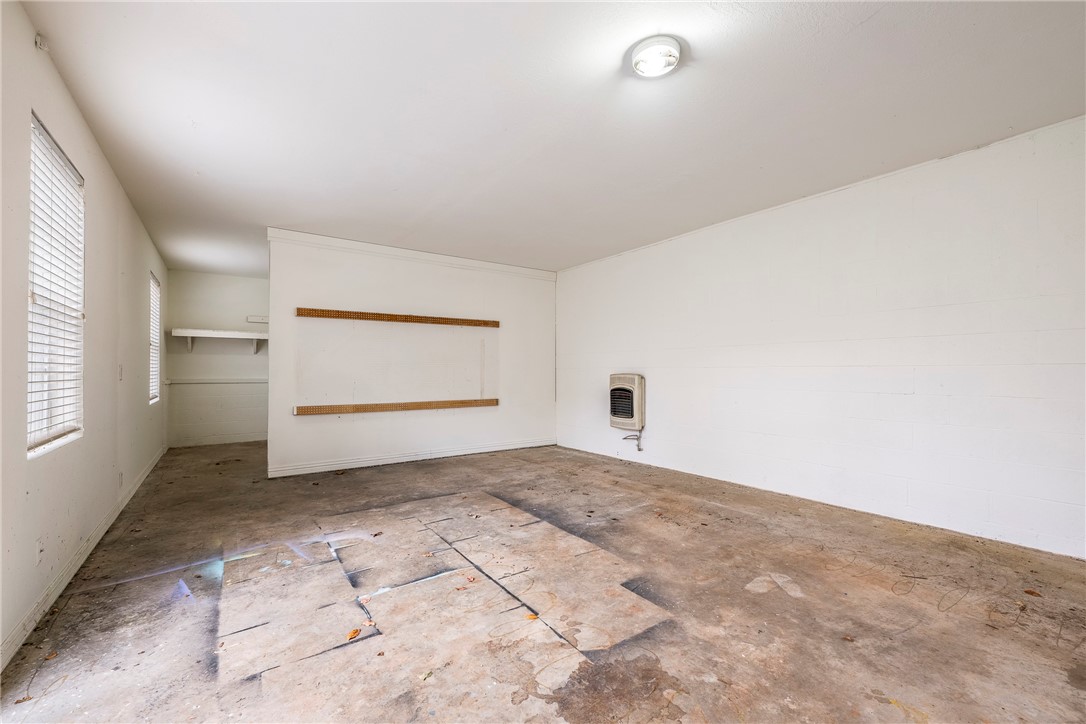 Norwood Sub Bvv - Residential